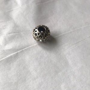 Persona bracelet charm